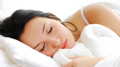 日本研究发现提高记忆力的方法 颠覆传统睡眠论(新浪科技配图)